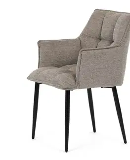 Jídelní křeslo DCH-J2139 Autronic