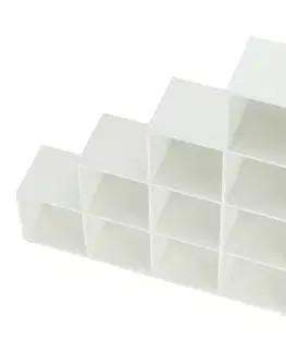 Regál NORAH Tempo Kondela