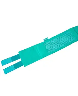 4Home Akupresurní bederní pás Antistress