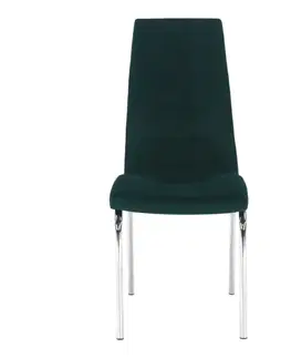 Jídelní židle GERDA NEW Tempo Kondela