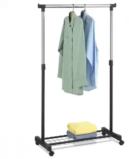 Stojan na šaty ABD-1210 Autronic