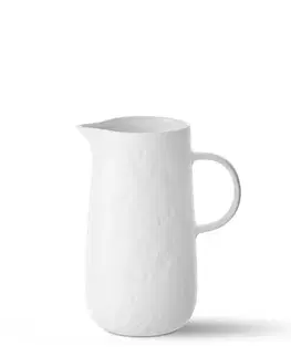 Vase DKR0484
