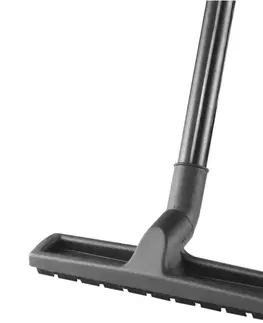 Fieldmann FDU 2003-E víceúčelový vysavač mokro/sucho, 1400 W