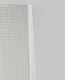 Jídelní židle GRID Rojaplast
