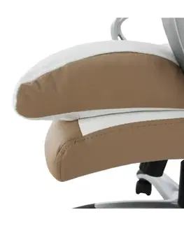 Kancelářské křeslo KOLO Tempo Kondela