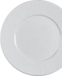 Lamart LT9080 kulaté talíře Fancy, 6 ks