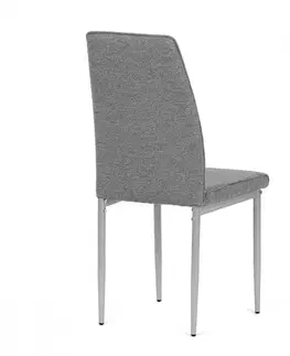 Jídelní židle DCL-379 Autronic