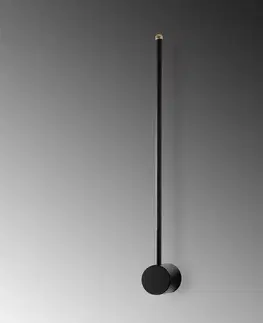 Nástěnná lampa Sword - 13480