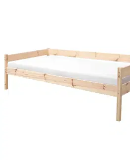 Postel BENY Tempo Kondela