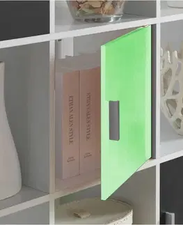 Dvířka TOFI NEW Tempo Kondela