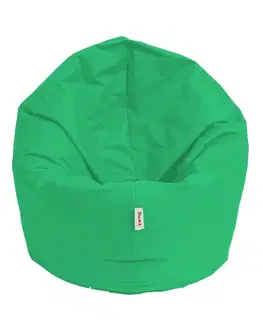 Sedací vak CUSHION