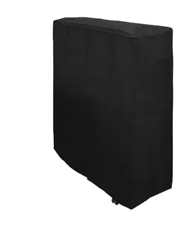 Ochranný obal na rozkládací postel AMERIKA 90x200