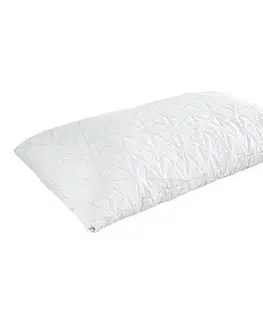 B.E.S. Petrovice Visco polštář luxury, 45 x 75 cm