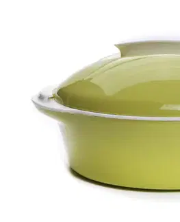 PROHOME - Termomísa CRIPS DLX 2000ml