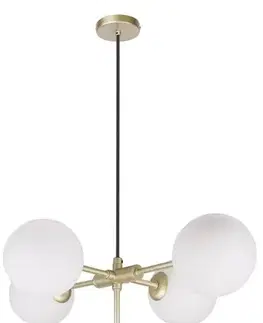 Závěsná lampa MATI Candellux