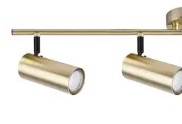 Stropní světlo COLLY 4xGU10 Candellux