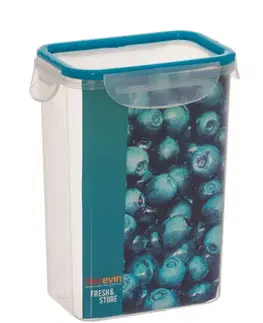 PROHOME - Dóza Airtight 2l