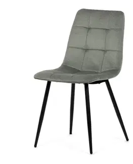 Jídelní židle DCL-X7015 Autronic