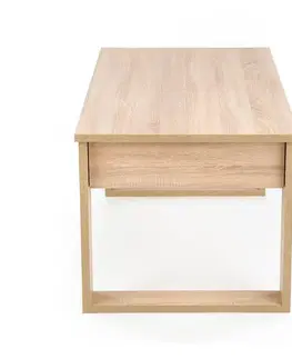 Konferenční stolek NEA Halmar
