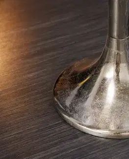 Stojan na šampaňské VENA Dekorhome