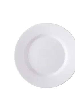 Talíř mělký 24 cm — Luminarc Everyday - 322753