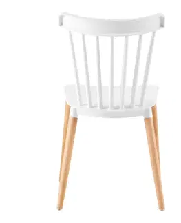Jídelní židle ZOSIMA Tempo Kondela