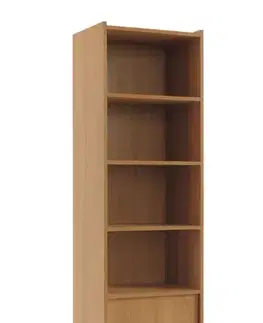 ArtPS Regál SAMAYA R50