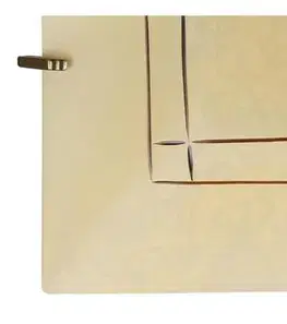 NÁSTĚNNÁ SVÍTIDLA Svítidlo