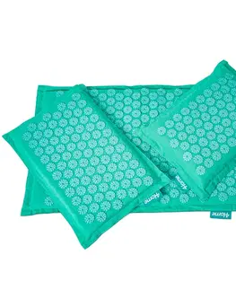 4Home Akupresurní celotělový masážní set Antistress