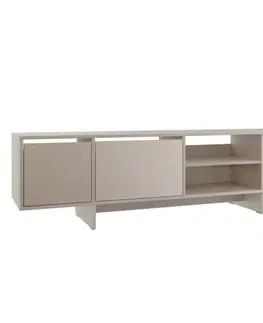 TV stolek STANDO STD01 Tempo Kondela