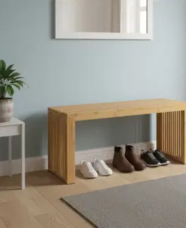 Lavice MENDI Tempo Kondela