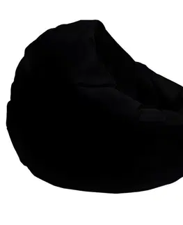 Sedací vak CUSHION