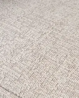 Dvoumístná pohovka Lora 2 Seater - Mocha