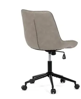Kancelářská židle KA-V3120 Autronic