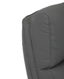 Kancelářská židle KA-D8104 Autronic
