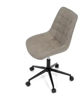 Kancelářská židle KA-V3120 Autronic