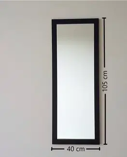 Zrcadlo A203