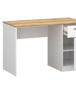 PC stůl VELIS Tempo Kondela