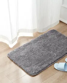 4Home Koupelnová předložka Comfort, 50 x 80 cm