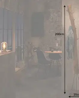 Věšák ARTEMIS Dekorhome