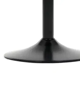Barová židle AUB-V3066 Autronic