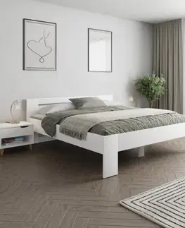Postel BASIS Tempo Kondela