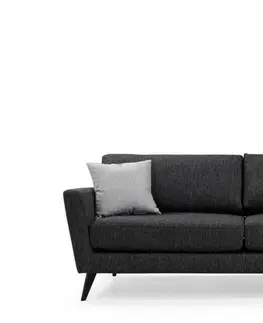 Trojmístná pohovka Mayorka 3 Seater