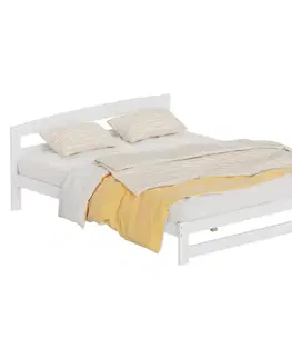 Postel AZRA 160 Tempo Kondela