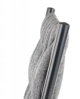 Jídelní židle K435 Halmar