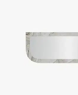 Zrcadlo Arni 40 x 120 cm