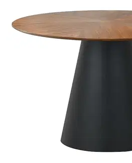 Jídelní stůl ANGEL Signal