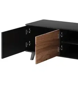 RTV stolek RANDOM RTV-1 Halmar