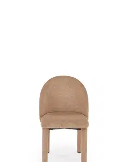 Jídelní židle K598 Halmar