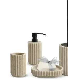 ArtAWD Koupelnový set SORRA